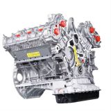 OEM Mercedes Benz M274.920 2.0T 4 stroke Gasoline Engine For Mercedes Benz Auto Accesorios Factory Original Wholesale Engine Assy1
