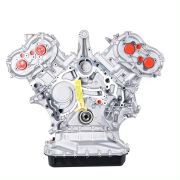 OEM Mercedes Benz M274.920 2.0T 4 stroke Gasoline Engine For Mercedes Benz Auto Accesorios Factory Original