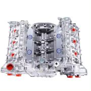 OEM Mercedes Benz M274.920 2.0T 4 stroke Gasoline Engine For Mercedes Benz Auto Accesorios Factory Original