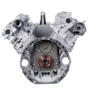 OEM Mercedes Benz M274.920 2.0T 4 stroke Gasoline Engine For Mercedes Benz Auto Accesorios Factory Original