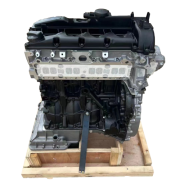 Original Factory Car Motor Benz M651.955 4 Stroke For Mercedes Benz Sprinter A Klasse B Klasse