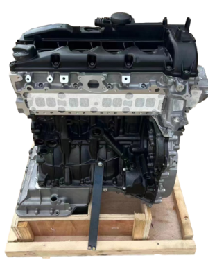 Original Factory Car Motor Benz M651.955 4 Stroke For Mercedes Benz Sprinter A Klasse B Klasse