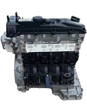 Original Factory Car Motor Benz M651.955 4 Stroke For Mercedes Benz Sprinter A Klasse B Klasse