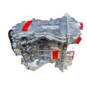 Buick L3G Engine Parts 1.5L Gasoline Motor For Buick Cruze Verano Car Accessory Auto Accesorios