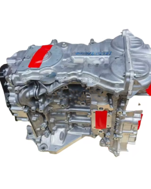 Buick L3G Engine Parts 1.5L Gasoline Motor For Buick Cruze Verano Car Accessory Auto Accesorios