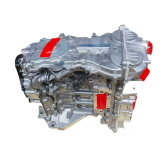 Wholesale Bare Engine Buick L3G Engine Parts 1.5L Gasoline Motor For Buick Cruze Verano Car Accessory Auto Accesorios1