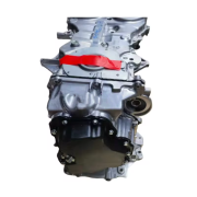 Buick L3G Engine Parts 1.5L Gasoline Motor For Buick Cruze Verano Car Accessory Auto Accesorios
