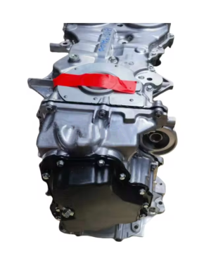 Buick L3G Engine Parts 1.5L Gasoline Motor For Buick Cruze Verano Car Accessory Auto Accesorios