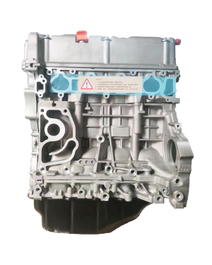 2.0L Honda K20A DOHC Gasoline Engine For Honda Civic Accord Acura RSX 1 Car Motor Factory Original engine