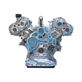 auto engine, auto engine parts, auto search engines, auto engine repair near me, auto engineering, auto engine cleaning, auto engine repair, auto engines for sale, check engine light auto, auto mechanical engineering, o'reilly auto check engine light, advance auto check engine light, auto engine replacement, auto engine idle stop, auto engine oil, auto engine price, auto engine steam cleaning, auto engine diagram, auto diesel engines, auto engine air filter