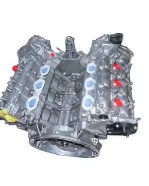 Mercedes-Benz 272 for Mercedes-Benz Viano S280 S300 R300 ML300 GLK300 S350 ML350 R350