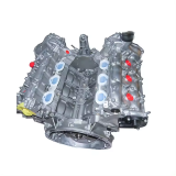 benz Engine Mercedes-Benz 272 for Mercedes-Benz Viano S280 S300 R300 ML300 GLK300 S350 ML350 R350