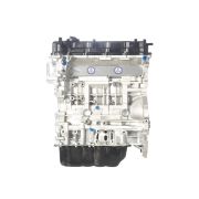 2.0L Hyundai G4KD Engine For Hyundai ix35 Sonata Kia Cerato Optima Sportage Car Gasoline Motor Auto Parts Accessoires Voitures Wholesale Bare Engine