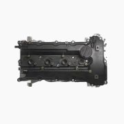 2.0L Hyundai G4KD Engine For Hyundai ix35 Sonata Kia Cerato Optima Sportage Car Gasoline Motor Auto Parts Accessoires Voitures Wholesale Bare Engine