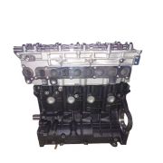 Car Motor Hyundai D4BH 2.5T Engine Parts For Hyundai Galloper Starex Terracan Auto Accesorios Factory Original engine