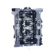 Car Motor Hyundai D4BH 2.5T Engine Parts For Hyundai Galloper Starex Terracan Auto Accesorios Factory Original engine