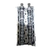 Car Motor Hyundai D4BH 2.5T Engine Parts For Hyundai Galloper Starex Terracan Auto Accesorios Factory Original engine