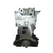 Car Motor Hyundai D4BH 2.5T Engine Parts For Hyundai Galloper Starex Terracan Auto Accesorios Factory Original engine