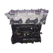 Car Motor Hyundai D4BH 2.5T Engine Parts For Hyundai Galloper Starex Terracan Auto Accesorios Factory Original engine