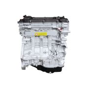G4NA Auto Motor Gasolina Engine 2.0L 4 Cylinder Car Accesorios For Hyundai Elantra Ix35 Sonata Tucson Kia Carens Cerato Optima
