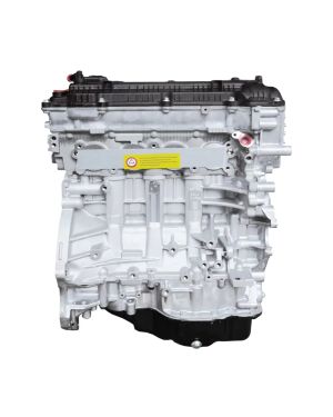 G4NA Auto Motor Gasolina Engine 2.0L 4 Cylinder Car Accesorios For Hyundai Elantra Ix35 Sonata Tucson Kia Carens Cerato Optima