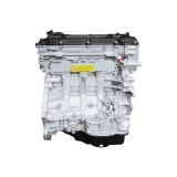 G4NA Auto Motor Gasolina Engine 2.0L 4 Cylinder Car Accesorios For Hyundai Elantra Ix35 Sonata Tucson Kia Carens Cerato Optima1