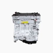 G4NA Auto Motor Gasolina Engine 2.0L 4 Cylinder Car Accesorios For Hyundai Elantra Ix35 Sonata Tucson Kia Carens Cerato Optima