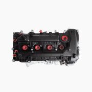 G4NA Auto Motor Gasolina Engine 2.0L 4 Cylinder Car Accesorios For Hyundai Elantra Ix35 Sonata Tucson Kia Carens Cerato Optima