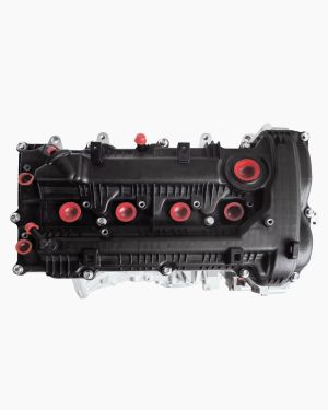 G4NA Auto Motor Gasolina Engine 2.0L 4 Cylinder Car Accesorios For Hyundai Elantra Ix35 Sonata Tucson Kia Carens Cerato Optima