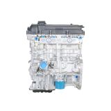 Gasoline Engine G4FC 1.6L Motor For Hyundai Elantra i20 i30 Kia Auto Accesorios Hyunda1
