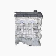 Gasoline Engine G4FC 1.6L Motor For Hyundai Elantra i20 i30 Kia Auto Accesorios Hyunda