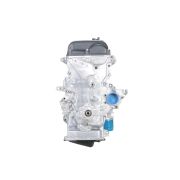 Gasoline Engine G4FC 1.6L Motor For Hyundai Elantra i20 i30 Kia Auto Accesorios Hyunda