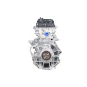 Gasoline Engine G4FC 1.6L Motor For Hyundai Elantra i20 i30 Kia Auto Accesorios Hyunda