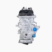 Hyundai G4FG 1.6L 4 Cylinder Car Engine Parts New Motor for Hyundai I20 I30 Solaris Kia Ceed Factory Original engine