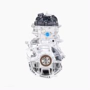 Hyundai G4FG 1.6L 4 Cylinder Car Engine Parts New Motor for Hyundai I20 I30 Solaris Kia Ceed Factory Original engine