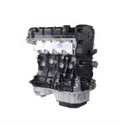 Hyundai G4GC Car Motor G4GC 2.0L Gasoline Engine For Hyundai Sportage Car Engine Parts Voiture Accessories Original Auto Engine Systems