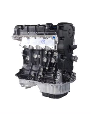 Hyundai G4GC Car Motor G4GC 2.0L Gasoline Engine For Hyundai Sportage Car Engine Parts Voiture Accessories Original Auto Engine Systems