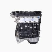 Hyundai G4GC Car Motor G4GC 2.0L Gasoline Engine For Hyundai Sportage Car Engine Parts Voiture Accessories Original Auto Engine Systems