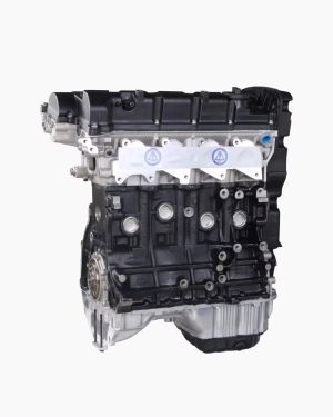 Hyundai G4GC Car Motor G4GC 2.0L Gasoline Engine For Hyundai Sportage Car Engine Parts Voiture Accessories Original Auto Engine Systems