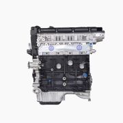 Hyundai G4GC Car Motor G4GC 2.0L Gasoline Engine For Hyundai Sportage Car Engine Parts Voiture Accessories Original Auto Engine Systems