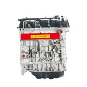 Hyundai G4KC Car Motor 2.4L Engine Parts For Hyundai Grandeur Sonata Kia Carens Rondo Hyundai