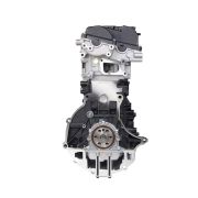 Hyundai G4KC Car Motor 2.4L Engine Parts For Hyundai Grandeur Sonata Kia Carens Rondo Hyundai