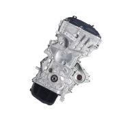 Hyundai G4KC Car Motor 2.4L Engine Parts For Hyundai Grandeur Sonata Kia Carens Rondo Hyundai