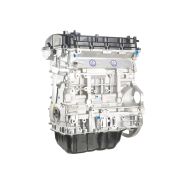 Hyundai G4KE 2.4L Engine For Hyundai Grandeur ix35 Santa Fe Sonata Kia Carens Sorento Sportage Gasoline