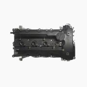 Hyundai G4KE 2.4L Engine For Hyundai Grandeur ix35 Santa Fe Sonata Kia Carens Sorento Sportage Gasoline
