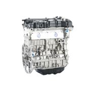 Hyundai G4KJ 2.4L GDi Automotive Engine Factory Original engine For Hyundai Grandeur Santa Fe Sonata Tucson Kia