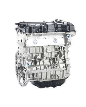 Hyundai G4KJ 2.4L GDi Automotive Engine Factory Original engine For Hyundai Grandeur Santa Fe Sonata Tucson Kia