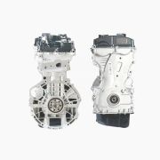 Hyundai G4KJ 2.4L GDi Automotive Engine Factory Original engine For Hyundai Grandeur Santa Fe Sonata Tucson Kia