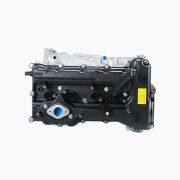 Hyundai G4KJ 2.4L GDi Automotive Engine Factory Original engine For Hyundai Grandeur Santa Fe Sonata Tucson Kia