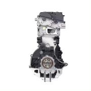Hyundai G4LA Gasoline Engine 1.2L 4 Stroke Automotive Engine Motor Factory Original Wholesale Engine Assy For Hyundai i20 Kia Rio Auto Accesorios